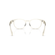 PRADA PR B06VD - 19X1O1
