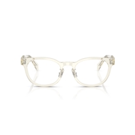PRADA PR B06VD - 19X1O1