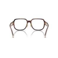 PRADA PR B07VD - 07R1O1