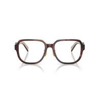PRADA PR B07VD - 07R1O1