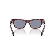 PRADA PR B09S - 15W03N