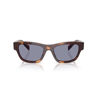 PRADA PR B09S - 15W03N