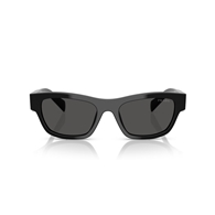 PRADA PR B09S - 16K08Z