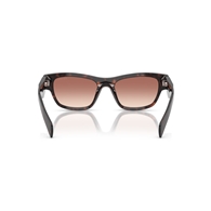 PRADA PR B09S - 17N50L
