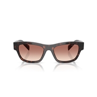 PRADA PR B09S - 17N50L