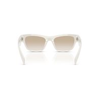 PRADA PR B09S - 26A80M
