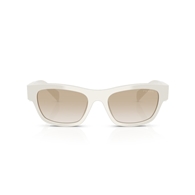 PRADA PR B09S - 26A80M