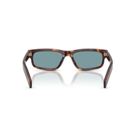 PRADA PR B11S - 15W04D