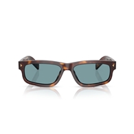 PRADA PR B11S - 15W04D