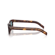PRADA PR B11S - 15W04D