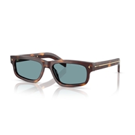 PRADA PR B11S - 15W04D