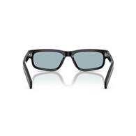 PRADA PR B11S - 16K60P
