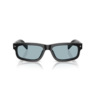 PRADA PR B11S - 16K60P
