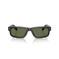 PRADA PR B11S - 17N20G