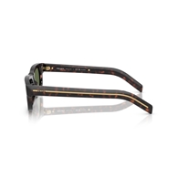 PRADA PR B11S - 17N20G