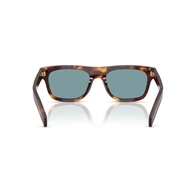 PRADA PR B12S - 15W04D