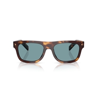 PRADA PR B12S - 15W04D