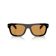PRADA PR B12S - 16K60F