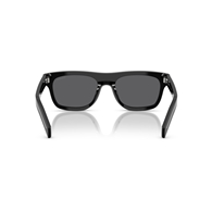 PRADA PR B12S - 16K731