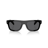PRADA PR B12S - 16K731