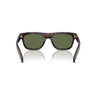 PRADA PR B12S - 17N20G