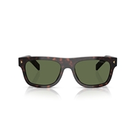 PRADA PR B12S - 17N20G