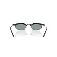 PRADA PR B50S - 1AB3C2
