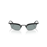 PRADA PR B50S - 1AB3C2