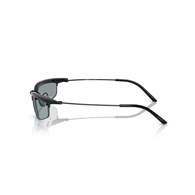 PRADA PR B50S - 1AB3C2