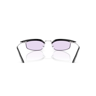 PRADA PR B50S - TZM40J