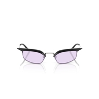 PRADA PR B50S - TZM40J