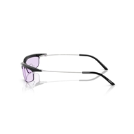 PRADA PR B50S - TZM40J