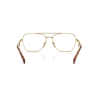 PRADA PR B50V - 5AK1O1