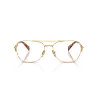 PRADA PR B50V - 5AK1O1