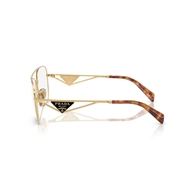 PRADA PR B50V - 5AK1O1