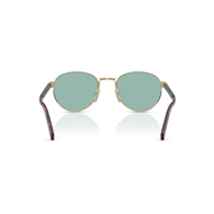 PRADA PR B51S - 5AK40K