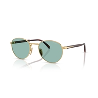 PRADA PR B51S - 5AK40K