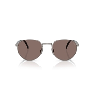 PRADA PR B51S - 5AV05C