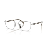 PRADA PR B51V - 11U1O1