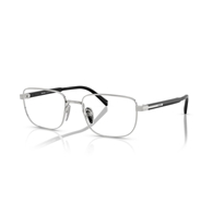 PRADA PR B51V - 1BC1O1