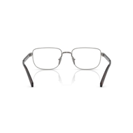 PRADA PR B51V - 20C1O1