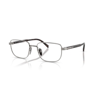 PRADA PR B51V - 20C1O1