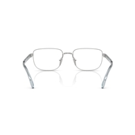 PRADA PR B51V - 29B1O1
