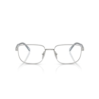 PRADA PR B51V - 29B1O1