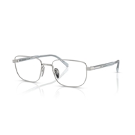 PRADA PR B51V - 29B1O1