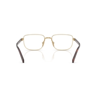 PRADA PR B51V - 5AK1O1