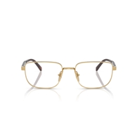 PRADA PR B51V - 5AK1O1