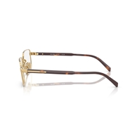 PRADA PR B51V - 5AK1O1