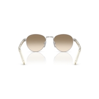 PRADA PR B52S - 1BC80K