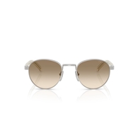 PRADA PR B52S - 1BC80K